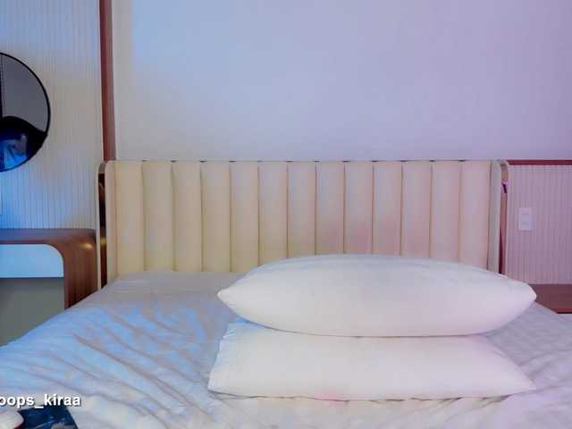 Opskira