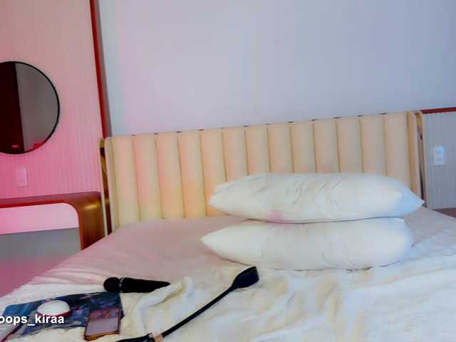 Oops_kiraa