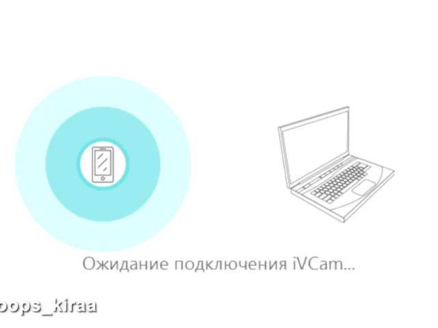 Opskira