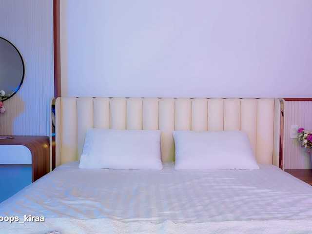 Opskira