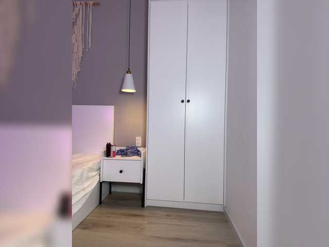 Opskira