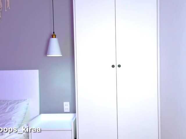 Opskira's BongaCams show and profile