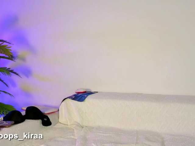 Opskira