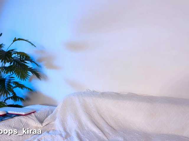 Opskira