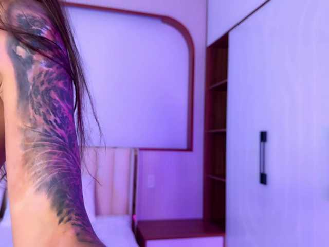 Live трансляция Oops_kiraa - slutnetki.online