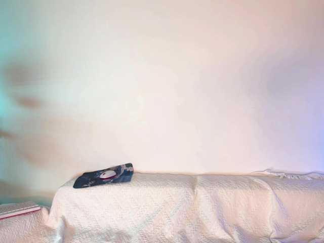 Oops_kiraa
