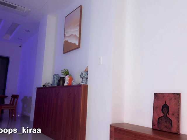 Opskira