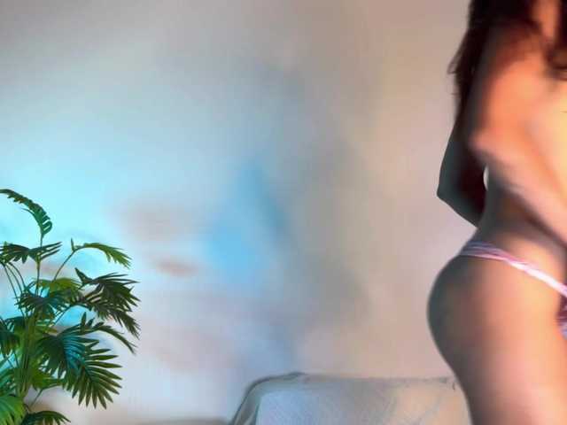 Opskira live webcam show