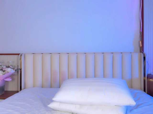 opskira live sex show