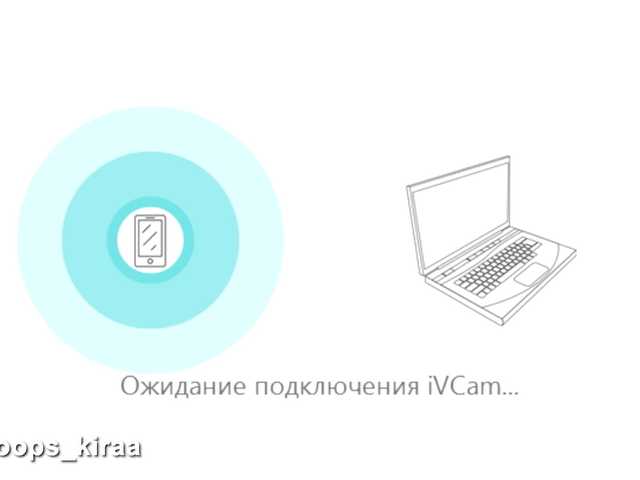 Opskira live cam on BongaCams