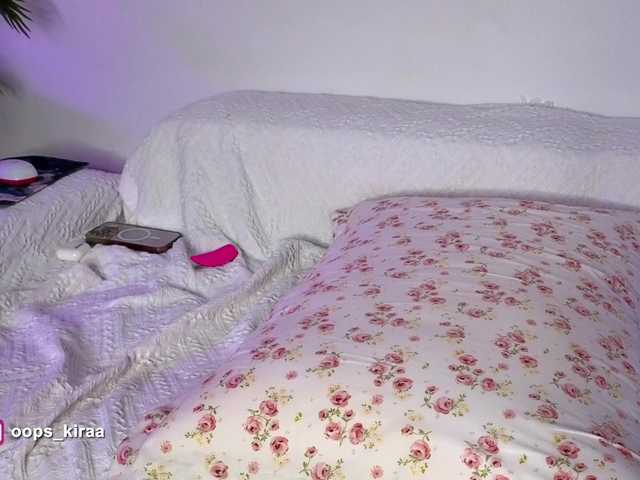 Opskira live cam