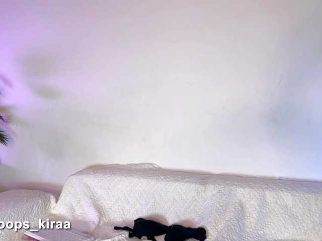 Opskira live cam on BongaCams