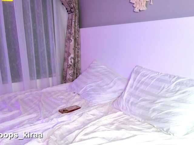 Opskira's BongaCams show and profile