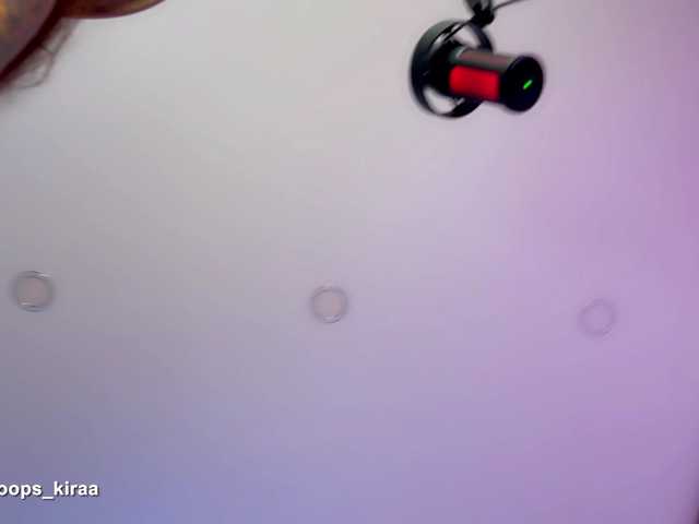 Oops_kiraa