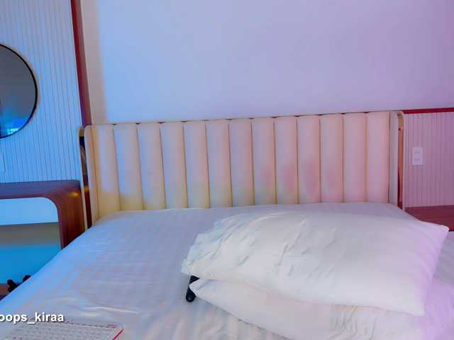Opskira en direct sur BongaCams