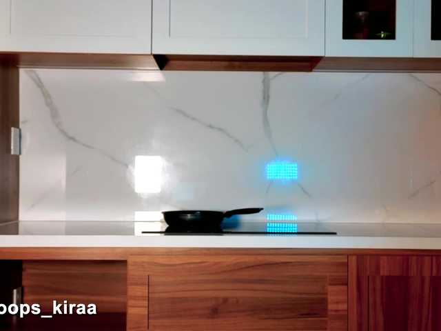 секс с Opskira