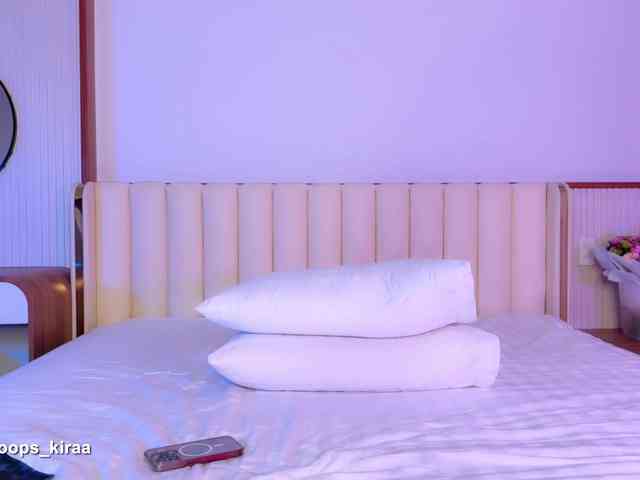 Oops_kiraa