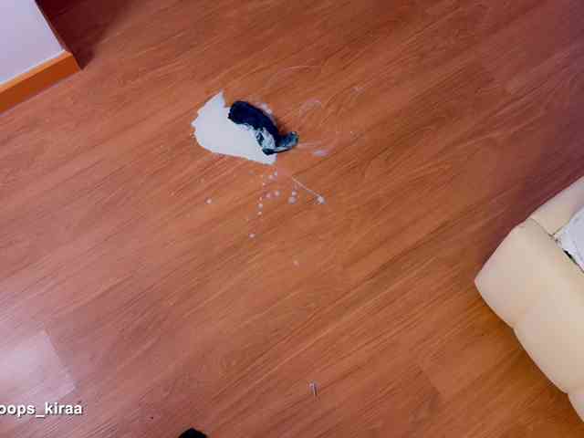 Oops_kiraa