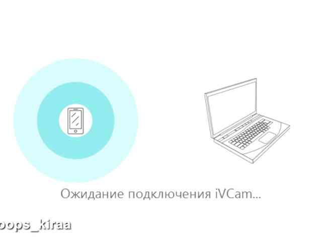 Opskira Live Webcam on BongaCams