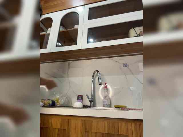 Opskira Sex Cam Show