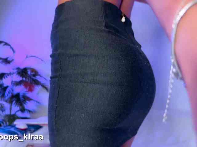 Oops_kiraa