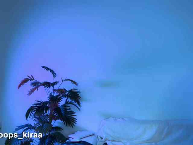 Opskira