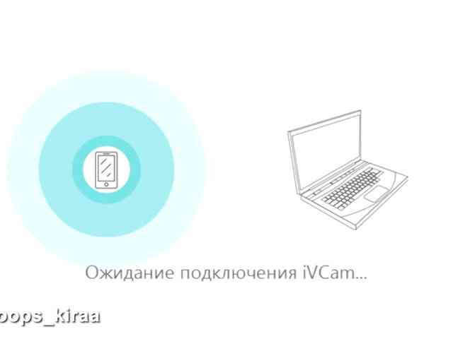 Oops_kiraa webcam