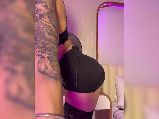 Oops_kiraa