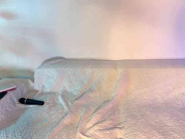 Oops_kiraa webcam