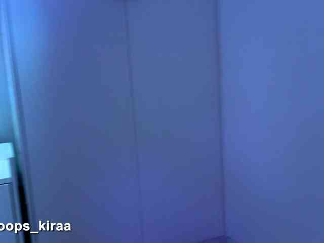 Opskira Live Webcam on BongaCams