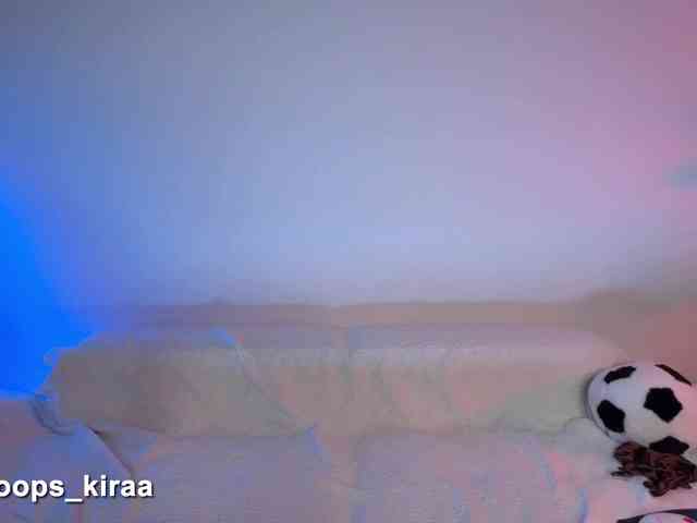 Opskira Sex Cam Show