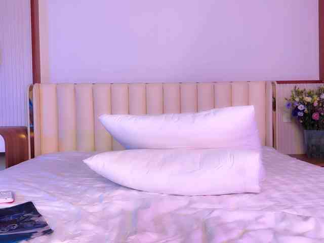 hot sex chat Opskira