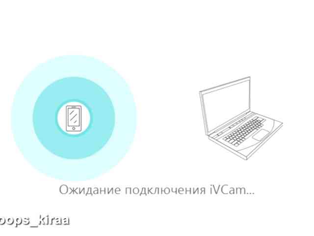 Opskira