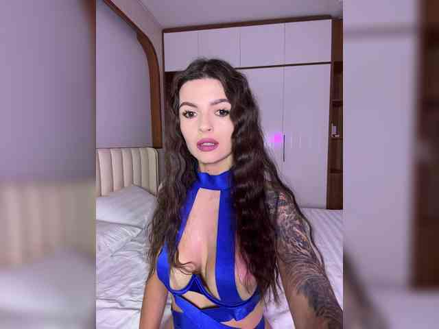 Opskira