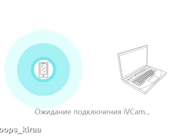 Oops_kiraa webcam
