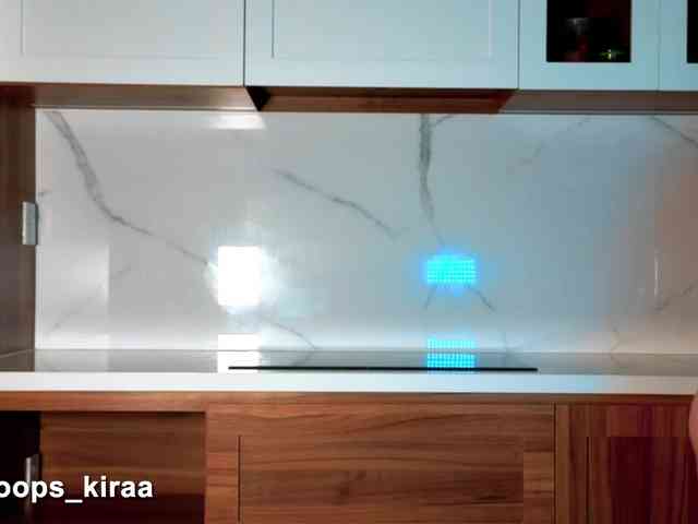 Opskira Opskira