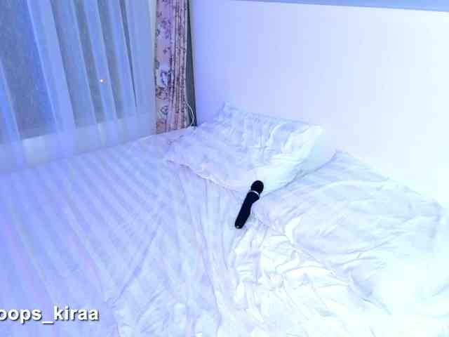 Oops_kiraa