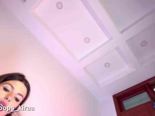 Opskira Sex Cam Show