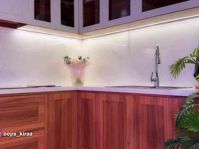 Opskira