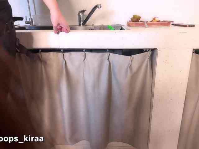 random adult cam chat Opskira