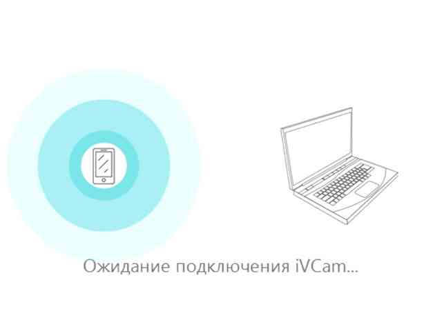 Opskira Sex Cam Show