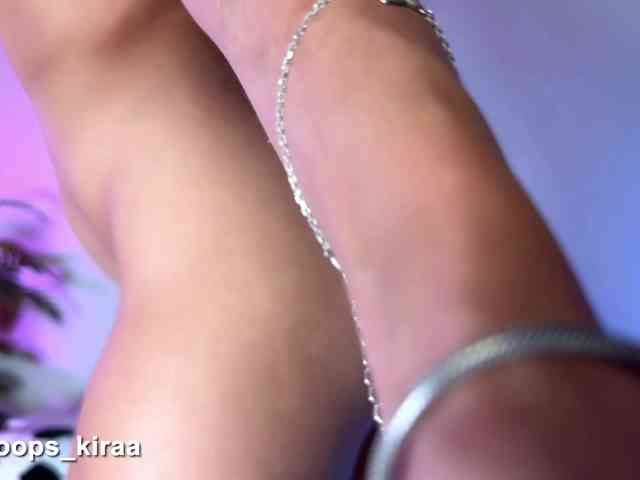 Oops_kiraa