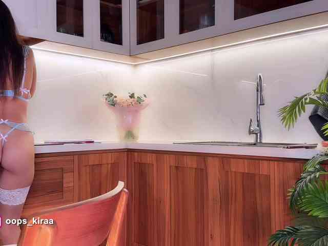 Opskira