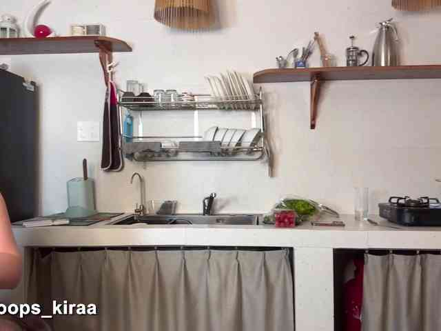 Opskira Sex Cam Show