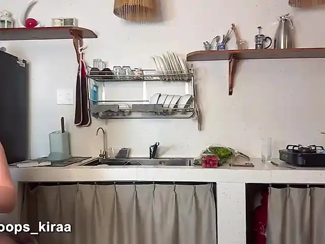 Opskira