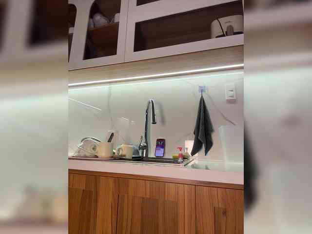 Oops_kiraa