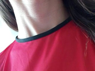 BonitaStar