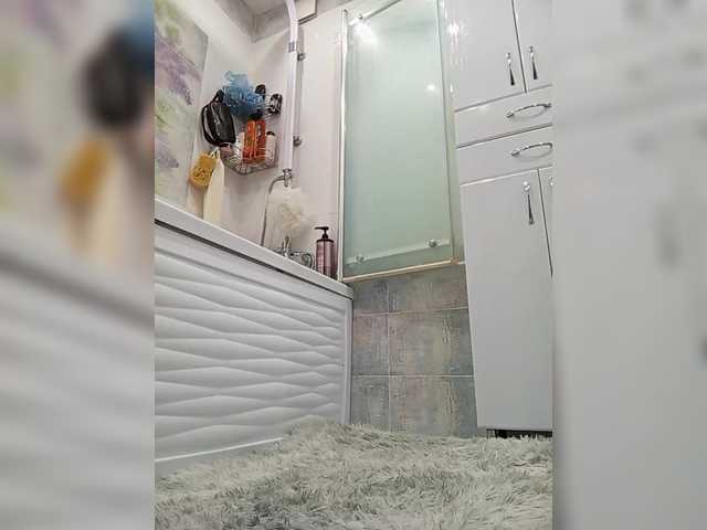 BonitaStar