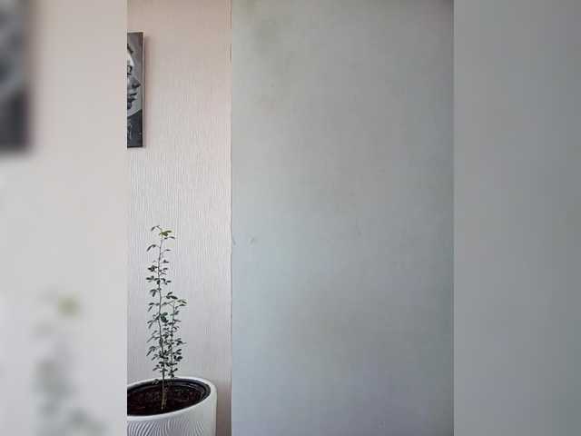 BonitaStar's BongaCams show and profile