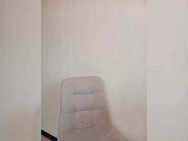 Preview of bonitastar